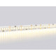 Лента светодиодная Ambrella Light GS GS3401