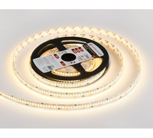 Лента светодиодная Ambrella Light GS GS3401