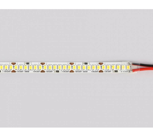 Лента светодиодная Ambrella Light GS GS3401