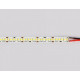 Лента светодиодная Ambrella Light GS GS3401