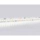 Лента светодиодная Ambrella Light GS GS3402