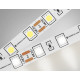 Лента светодиодная Ambrella Light GS GS4002