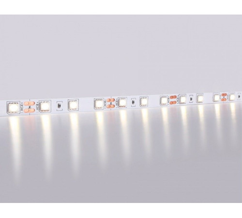 Лента светодиодная Ambrella Light GS GS4002