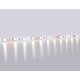 Лента светодиодная Ambrella Light GS GS4002