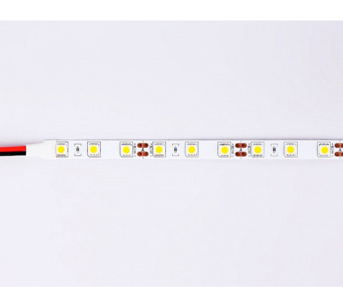 Лента светодиодная Ambrella Light GS GS4002