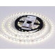 Лента светодиодная Ambrella Light GS GS4002
