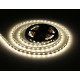 Лента светодиодная Ambrella Light GS GS4002
