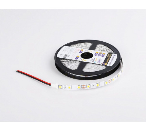 Лента светодиодная Ambrella Light GS GS4002