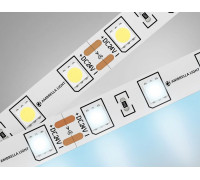 Лента светодиодная Ambrella Light GS GS4003
