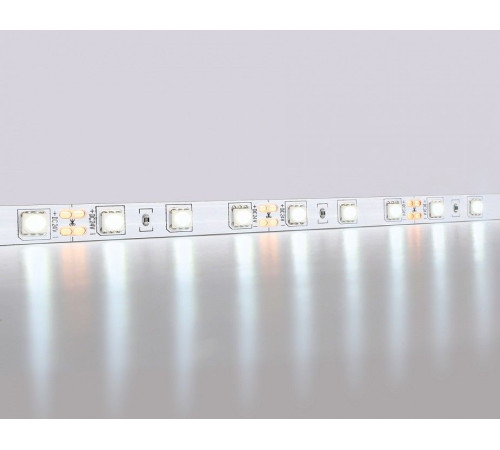 Лента светодиодная Ambrella Light GS GS4003