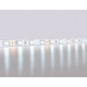 Лента светодиодная Ambrella Light GS GS4003