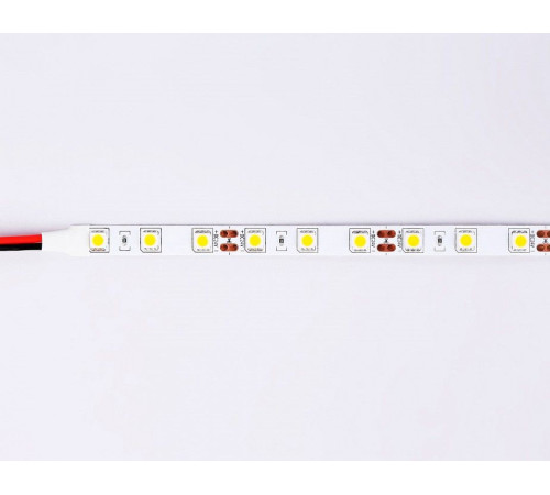 Лента светодиодная Ambrella Light GS GS4003