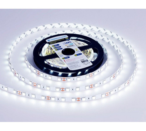 Лента светодиодная Ambrella Light GS GS4003