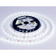 Лента светодиодная Ambrella Light GS GS4003