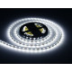 Лента светодиодная Ambrella Light GS GS4003
