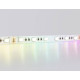 Лента светодиодная Ambrella Light GS GS4401