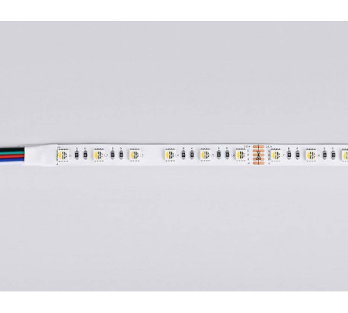 Лента светодиодная Ambrella Light GS GS4401