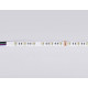Лента светодиодная Ambrella Light GS GS4401