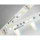 Лента светодиодная Ambrella Light GS GS4501