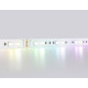 Лента светодиодная Ambrella Light GS GS4501