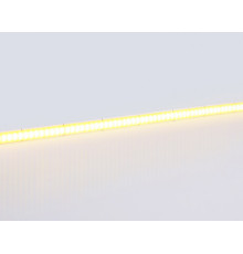 Лента светодиодная Ambrella Light  GS4611