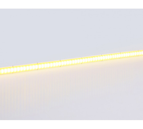 Лента светодиодная Ambrella Light GS4611
