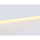 Лента светодиодная Ambrella Light GS4611