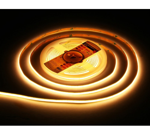 Лента светодиодная Ambrella Light GS4611