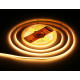 Лента светодиодная Ambrella Light GS4611