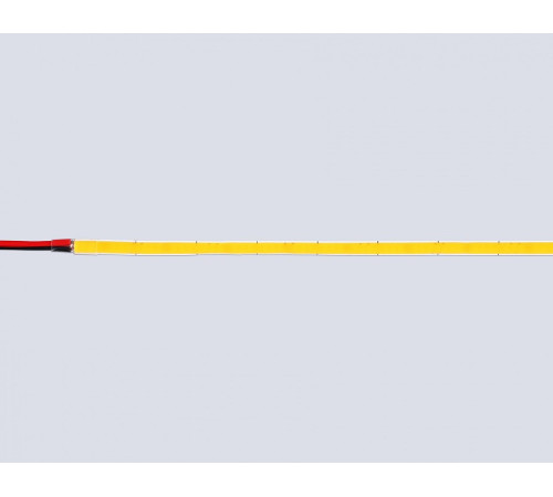 Лента светодиодная Ambrella Light GS4611