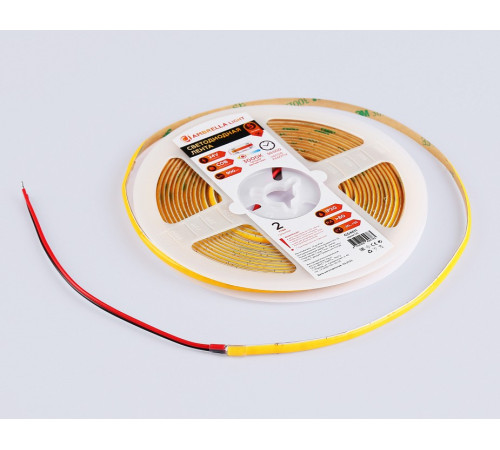 Лента светодиодная Ambrella Light GS4611