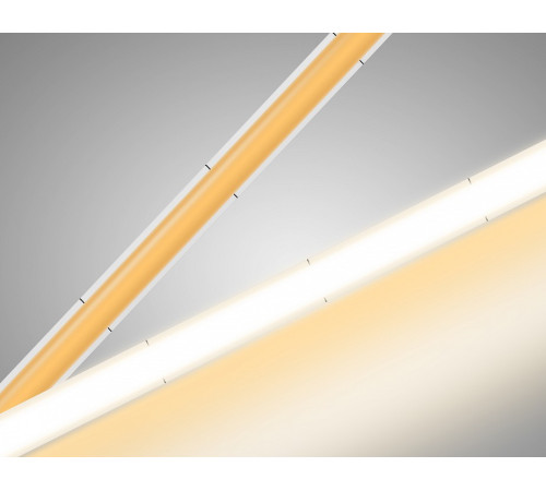 Лента светодиодная Ambrella Light GS4611