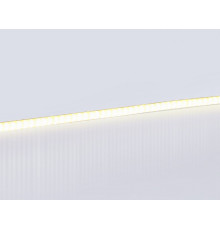 Лента светодиодная Ambrella Light  GS4612