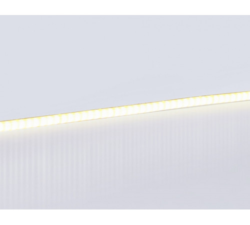 Лента светодиодная Ambrella Light GS4612