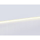 Лента светодиодная Ambrella Light GS4612