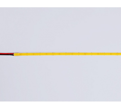 Лента светодиодная Ambrella Light GS4612