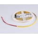 Лента светодиодная Ambrella Light GS4612