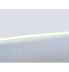 Лента светодиодная Ambrella Light  GS4613