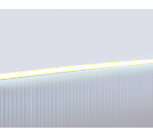 Лента светодиодная Ambrella Light GS4613