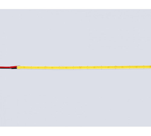 Лента светодиодная Ambrella Light GS4613