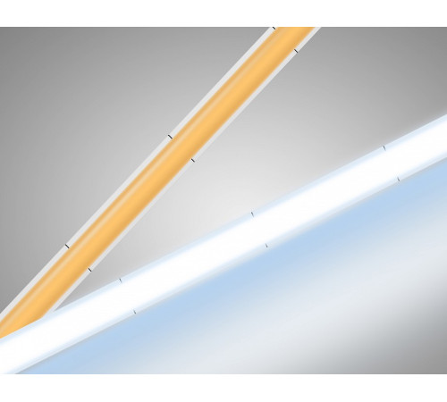 Лента светодиодная Ambrella Light GS4613