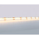 Лента светодиодная Ambrella Light GS GS4651
