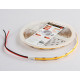 Лента светодиодная Ambrella Light GS GS4651