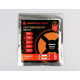 Лента светодиодная Ambrella Light GS GS4651