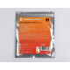 Лента светодиодная Ambrella Light GS GS4651