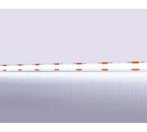 Лента светодиодная Ambrella Light GS GS4653