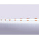 Лента светодиодная Ambrella Light GS GS4653