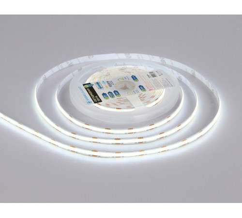 Лента светодиодная Ambrella Light GS GS4653