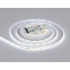 Лента светодиодная Ambrella Light GS GS4653