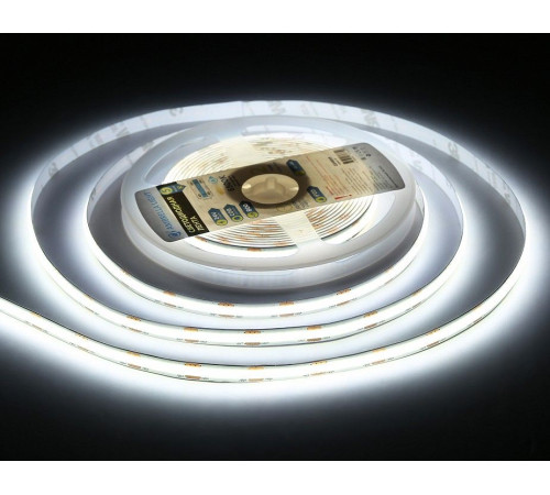 Лента светодиодная Ambrella Light GS GS4653